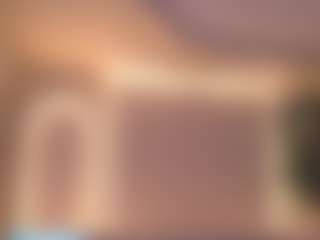 Dakota-Lee's Live Sex Cam Show