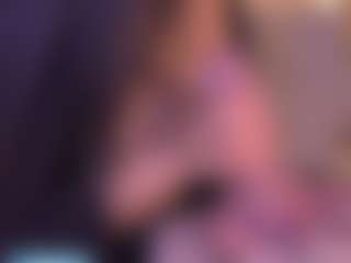 Dakota-Lee's Live Sex Cam Show