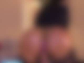 Dakota-Lee's Live Sex Cam Show