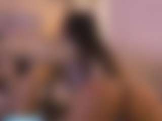 Dakota-Lee's Live Sex Cam Show