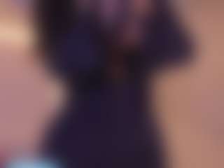 Dakota-Lee's Live Sex Cam Show