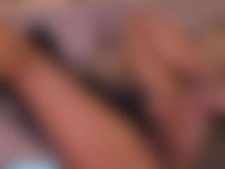 Dakota-Lee's Live Sex Cam Show