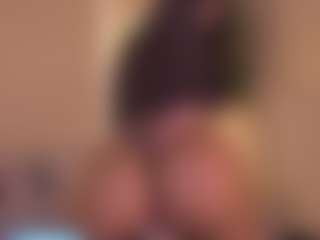 Dakota-Lee's Live Sex Cam Show