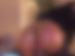 Dakota-Lee's Live Sex Cam Show