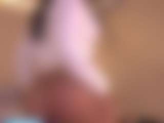 Dakota-Lee's Live Sex Cam Show