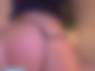 Dakota-Lee's Live Sex Cam Show