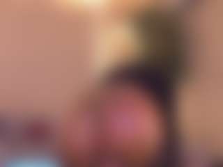 Dakota-Lee's Live Sex Cam Show