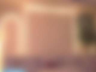 Dakota-Lee's Live Sex Cam Show
