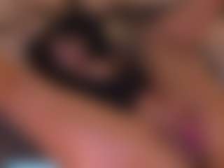 Dakota-Lee's Live Sex Cam Show