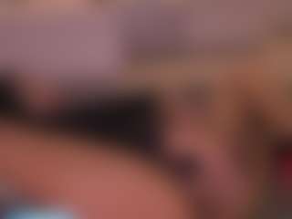 Dakota-Lee's Live Sex Cam Show