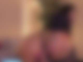 Dakota-Lee's Live Sex Cam Show