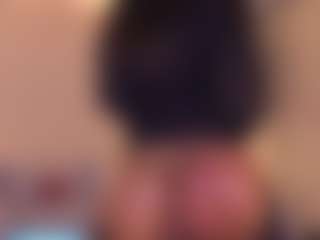 Dakota-Lee's Live Sex Cam Show