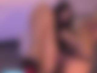 Dakota-Lee's Live Sex Cam Show