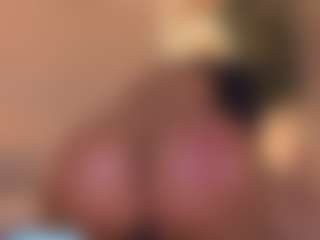 Dakota-Lee's Live Sex Cam Show