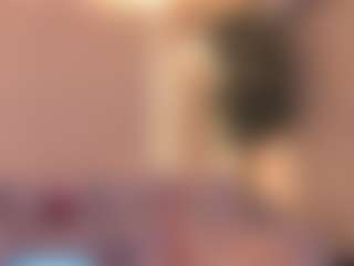 Dakota-Lee's Live Sex Cam Show