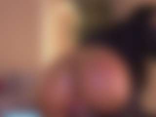 Dakota-Lee's Live Sex Cam Show