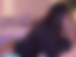 Dakota-Lee's Live Sex Cam Show