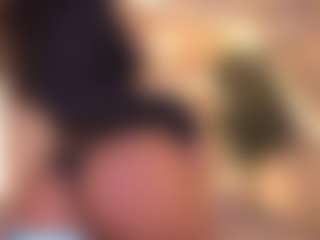 Dakota-Lee's Live Sex Cam Show