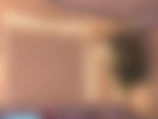 Dakota-Lee's Live Sex Cam Show