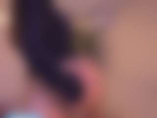 Dakota-Lee's Live Sex Cam Show