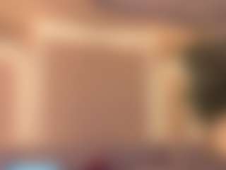 Dakota-Lee's Live Sex Cam Show