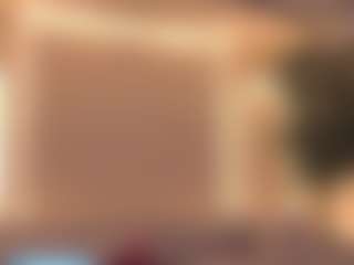 Dakota-Lee's Live Sex Cam Show