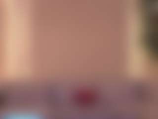 Dakota-Lee's Live Sex Cam Show