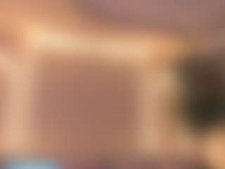 Dakota-Lee's Live Sex Cam Show