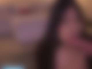 Dakota-Lee's Live Sex Cam Show