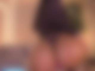Dakota-Lee's Live Sex Cam Show