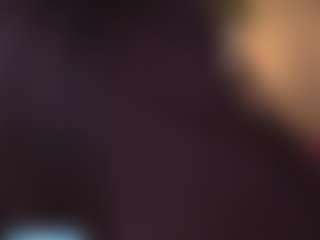 Dakota-Lee's Live Sex Cam Show
