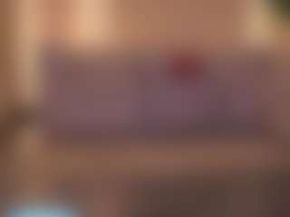 Show in cam erotica live di Dakota-Lee