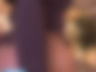 Dakota-Lee's Live Sex Cam Show
