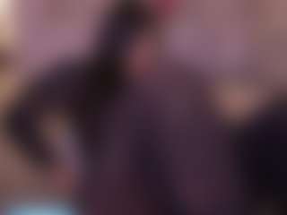 Dakota-Lee's Live Sex Cam Show