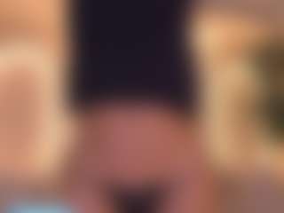 Dakota-Lee's Live Sex Cam Show
