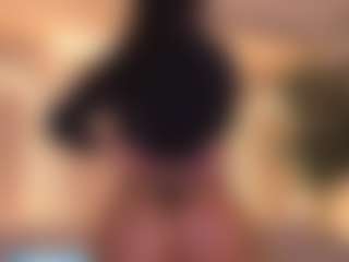 Dakota-Lee's Live Sex Cam Show