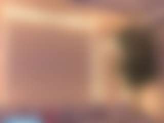 Dakota-Lee's Live Sex Cam Show