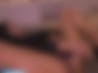 Dakota-Lee's Live Sex Cam Show
