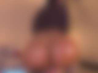 Dakota-Lee's Live Sex Cam Show