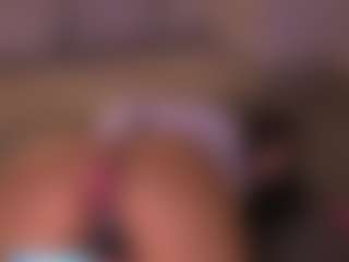 Dakota-Lee's Live Sex Cam Show