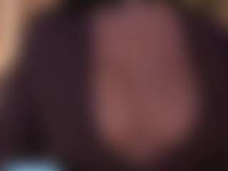 Dakota-Lee's Live Sex Cam Show