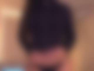 Show de cam sexual en vivo de Dakota-Lee