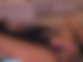 Dakota-Lee's Live Sex Cam Show