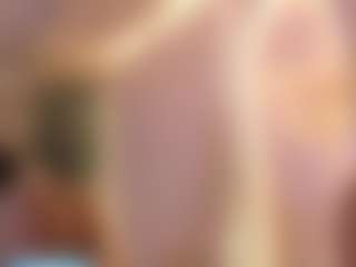 Dakota-Lee's Live Sex Cam Show