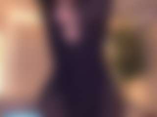Dakota-Lee's Live Sex Cam Show