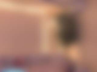 Dakota-Lee's Live Sex Cam Show