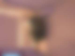 Dakota-Lee's Live Sex Cam Show
