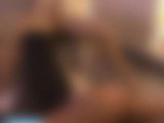 Dakota-Lee's Live Sex Cam Show