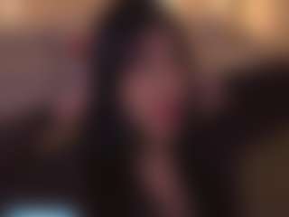 Dakota-Lee's Live Sex Cam Show