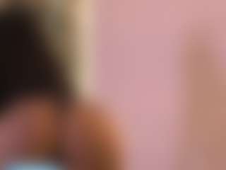 Dakota-Lee's Live Sex Cam Show